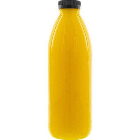 JUS D`ORANGE GROSBUSCH FRESHCUT 4X250ML